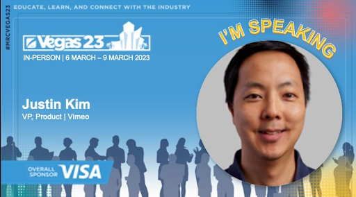 Justin Kim Presentation